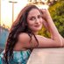 Jana Dahoui (@janadahoui) Twitter profile photo Jana Dahoui (@janadahoui) Twitter profile photo