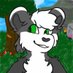 ZieBadger (@ziebadger) Twitter profile photo ZieBadger (@ziebadger) Twitter profile photo