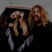 Shake Shake Go (@shakeshakego) 's Twitter Profile