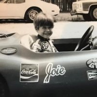 Joie Chitwood III (@joiechitwoodiii) 's Twitter Profile