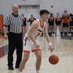 Cole (@cole_blackford) Twitter profile photo Cole (@cole_blackford) Twitter profile photo