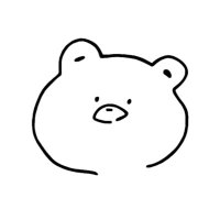 ︎︎🧸 (@kanami_norma) Twitter profile photo