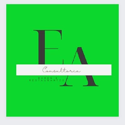 empresa especializada em consultoria para Bares e restaurantes e pousadas.