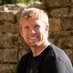 Terrill Wintheiser (@terrillwin71039) Twitter profile photo Terrill Wintheiser (@terrillwin71039) Twitter profile photo