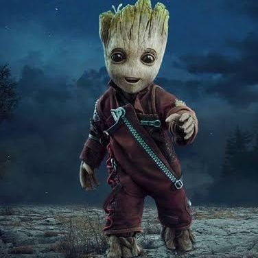 a_square24's profile picture. 