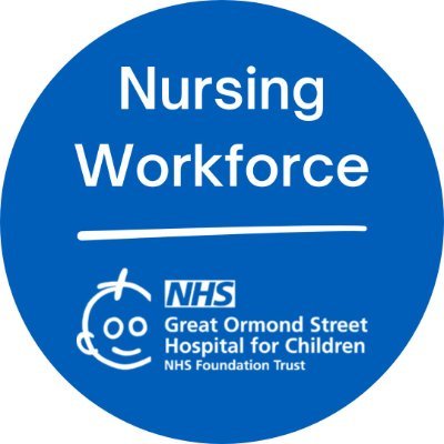 Gosh_Nursing Profile Picture