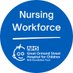 GOSH Nursing (@Gosh_Nursing) Twitter profile photo
