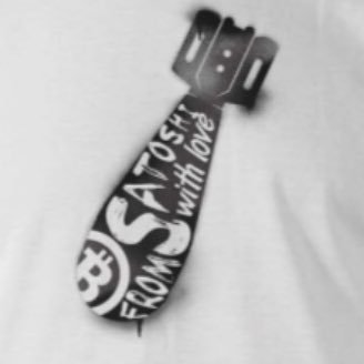 JaydonRobe58929's profile picture. A jade stone is useless before it is processed; a man is good-for-nothing until he is educated.