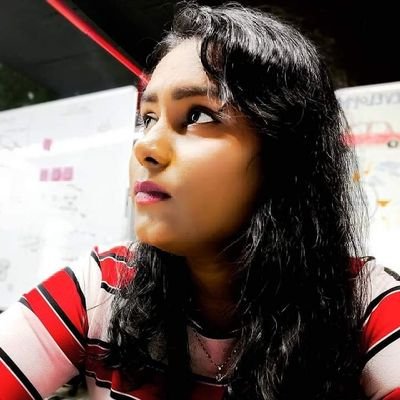 Sathyavathi_S01 Profile Picture