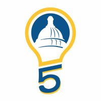 DCPS Design Lab (@dcpslab) 's Twitter Profile
