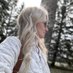 Sabrina Bernier (@sabribernier) Twitter profile photo Sabrina Bernier (@sabribernier) Twitter profile photo