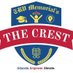 TheCrest (@trvthecrest) Twitter profile photo TheCrest (@trvthecrest) Twitter profile photo