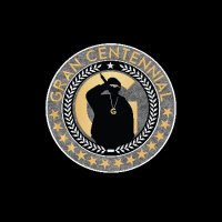 Gran Centennial (@grancentennial) 's Twitter Profile