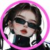 木本大鹅🦢(只有一个号) (@sexpyq) Twitter profile photo 木本大鹅🦢(只有一个号) (@sexpyq) Twitter profile photo