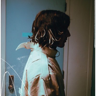 Az_2530's profile picture. 