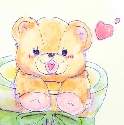 好きなもので人生キラキラ！/マイペースに舞台鑑賞/キュピーンと来た好き！といいね！を楽しく詰め込んでいます。