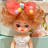 さとみさん。 (@sameminmi) 's Twitter Profile Photo