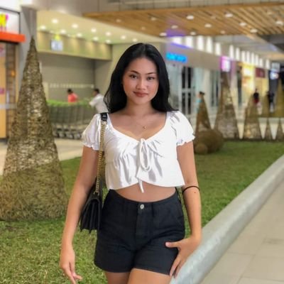 matchalatteeyy8's profile picture. 