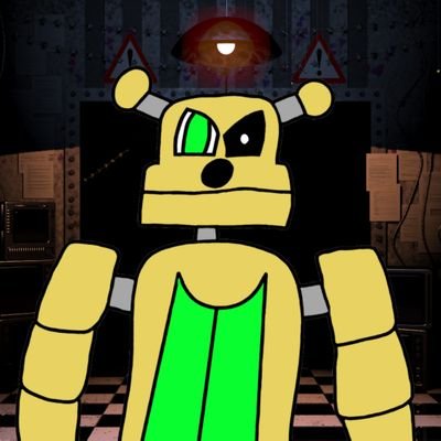 EathenGaming's profile picture. 