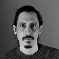 Ras (@rasmushardiker) 's Twitter Profile