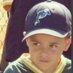 Adalberto Hansen (@hansenadal52216) Twitter profile photo Adalberto Hansen (@hansenadal52216) Twitter profile photo