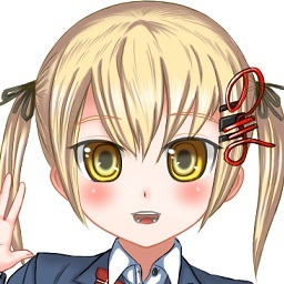 アニメ👼漫画📚ゲーム⚔️Vtuberを中心に、話題のニュースや面白ネタをつぶやきます!ひまつぶしにどうぞ૮₍˶ᵔ ᵕ ᵔ˶₎ა🥀❤️🔥🌽 ⚓🐑💫🌟
#アニメ好きな人と繋がりたい #ホロライブ好きさんと繋がりたい
