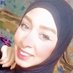 Selena sele (@mohamed99345745) Twitter profile photo Selena sele (@mohamed99345745) Twitter profile photo