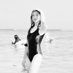 wengtv.09 (@wengtv_09) Twitter profile photo wengtv.09 (@wengtv_09) Twitter profile photo