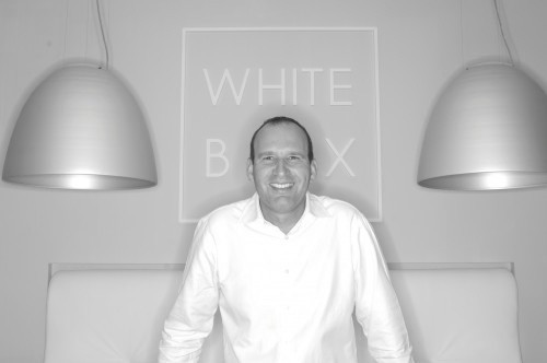 KoenKENNETHSMIT's profile picture. Trainer-coach Kenneth Smit Training | Verkoop, management en communicatie trainingen | Becoming Great: it's tough, but it gets you there! ©