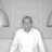 KoenKENNETHSMIT's profile image