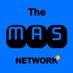 The MAS Network (@masbtc21) Twitter profile photo The MAS Network (@masbtc21) Twitter profile photo