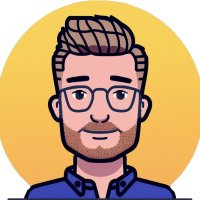 John Edmondson (@basicjohn) 's Twitter Profile