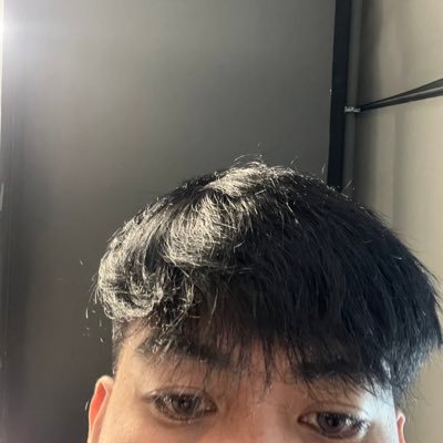 jmrjvr_'s profile picture. 🇵🇭🇰🇷🇹🇭🎧👬☕️🏸🎼