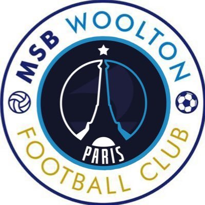 MSB Woolton Paris under 11’s (season 2023/24) Junior football team from South Liverpool.                         @LCPL2012 - Saturdays and MHJFL - Sundays