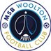 MSB Woolton Paris FC U11’s (@wooltonparis) Twitter profile photo