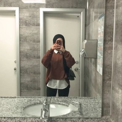 haydiiinn's profile picture. 