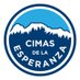 Cimas de la Esperanza (@cimasesperanza) Twitter profile photo Cimas de la Esperanza (@cimasesperanza) Twitter profile photo