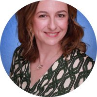 Professor Natasha Phillips RN (@futurenurseuk) 's Twitter Profile