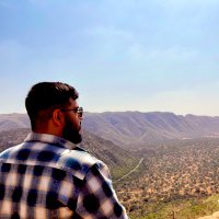 Ray Malik (@rahulmalik78) 's Twitter Profile Photo Ray Malik (@rahulmalik78) 's Twitter Profile Photo