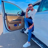 Mohamed Radwan (@mohamed04794628) Twitter profile photo