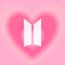 Bts Takas & Satış 💒 (@btsatistakas) Twitter profile photo Bts Takas & Satış 💒 (@btsatistakas) Twitter profile photo