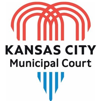 @KcmoCourt official Twitter. Follows/RTs/Likes should not be construed as endorsements of statements by other accounts. Monitored during business hours