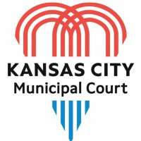 KCMOMunicipalCourt (@kcmocourt) 's Twitter Profile