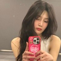 lije (@enamcelcius) 's Twitter Profile Photo lije (@enamcelcius) 's Twitter Profile Photo