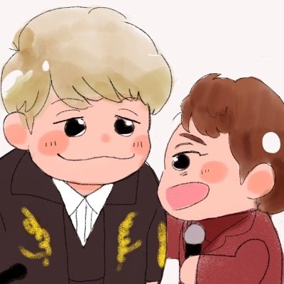 たにぐちさんのプロフィール画像