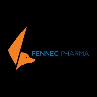 Fennec Pharmaceuticals (@fennecpharma) 's Twitter Profile
