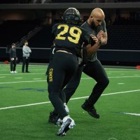 Preston Henry (@dlcoachhenry_56) Twitter profile photo