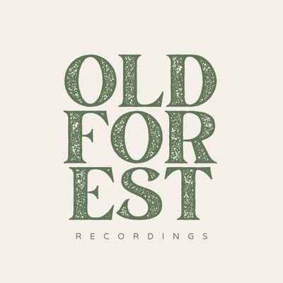 oldforestrecord Profile Picture