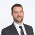 Rep. Daniel Donahue (@repdandonahue) Twitter profile photo
