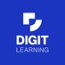 Digit Learning (@digit_learning_) Twitter profile photo Digit Learning (@digit_learning_) Twitter profile photo